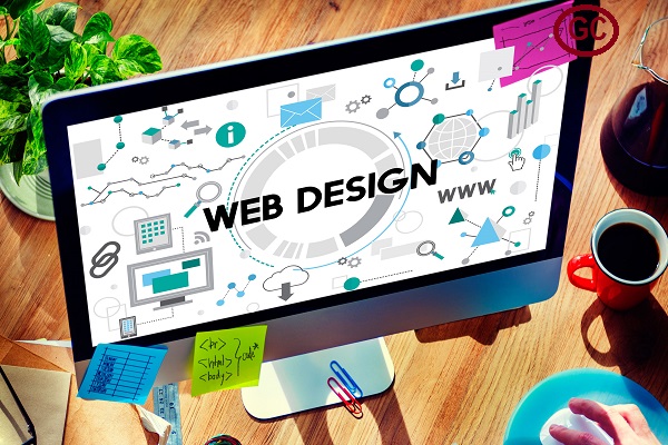 webite designer